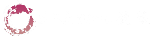 sakura-hekisou